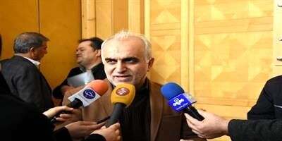 با وجود تنگناهای موجود، می توانیم با یک برنامه منسجم، سطح همکاری‌های متقابل ایران و استرالیا را ارتقاء دهیم