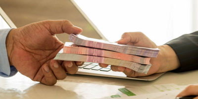 شیوع ویروس کرونا با وجود آسیب های فراوان امضای دیجیتال را 10 سال جلو انداخت + فیلم