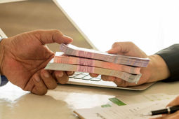 خبر خوب برای متقاضیان وام ازدواج؛ صف دریافت وام کوتاه تر شد