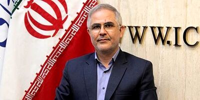 خانه‌های خالی متعلق به بانک‌ها شناسایی شد