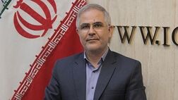 خانه‌های خالی متعلق به بانک‌ها شناسایی شد