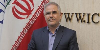 خانه‌های خالی متعلق به بانک‌ها شناسایی شد