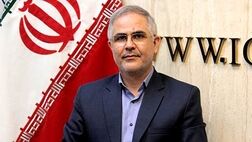خانه‌های خالی متعلق به بانک‌ها شناسایی شد