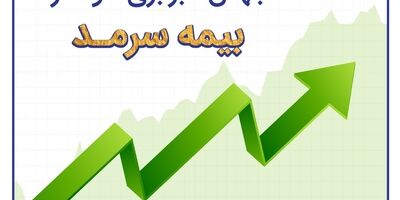 وداع با زیان انباشته با جهش ۳ برابری سود در سرمد
