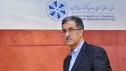 پرداخت مستقیم یارانه کالاهای اساسی به مردم 