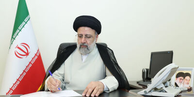 قانون ترمیم حقوق کارکنان و بازنشستگان ابلاغ شد
