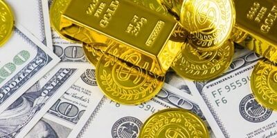 سرنوشت طلای جهانی تغییر می‌کند؟