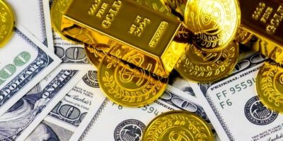 سرنوشت طلای جهانی تغییر می‌کند؟
