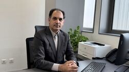 کتاب "هوش مصنوعی برای مبتدیان به زبان ساده" روانه بازار شد