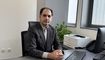 کتاب "هوش مصنوعی برای مبتدیان به زبان ساده" روانه بازار شد