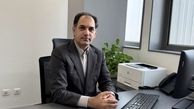 کتاب "هوش مصنوعی برای مبتدیان به زبان ساده" روانه بازار شد