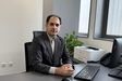 کتاب "هوش مصنوعی برای مبتدیان به زبان ساده" روانه بازار شد