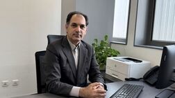 کتاب "هوش مصنوعی برای مبتدیان به زبان ساده" روانه بازار شد