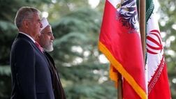 آمادگی «کنترل بانک» اتریش برای تضمین تجارت با ایران
