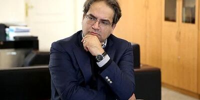 خریداران مسکن توان پرداخت اقساط تسهیلات بانکی را ندارند