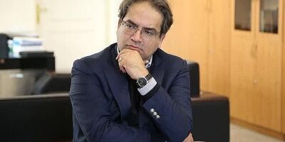 خریداران مسکن توان پرداخت اقساط تسهیلات بانکی را ندارند