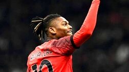 النصر به دنبال شکار گزینه مورد نظر بارسلونا
