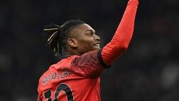 النصر به دنبال شکار گزینه مورد نظر بارسلونا
