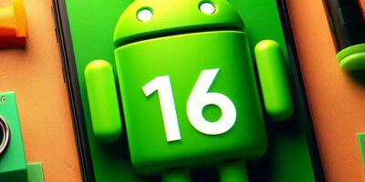 تاریخ دقیق انتشار اندروید 16 فاش شد؛ زودتر از همیشه
