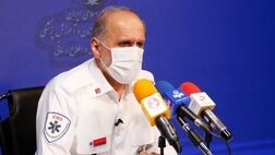 ۲۰۰ دستگاه موتورلانس به ناوگان اورژانس افزوده می‌شود
