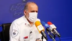 ۲۰۰ دستگاه موتورلانس به ناوگان اورژانس افزوده می‌شود