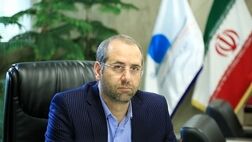 ۱۳ سایت فروش بلیت غیر مجاز هواپیما مسدود شد