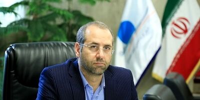 ۱۳ سایت فروش بلیت غیر مجاز هواپیما مسدود شد