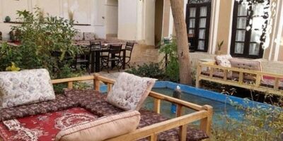 آماده‌سازی ۷۲ واحد اقامتی در شهرستان آران و بیدگل
