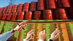 گواهی سپرده نفت خام و میعانات گازی چیست؟
