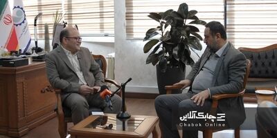 دلایل رشد سود عملیاتی لیزینگ بهمن اعلام شد