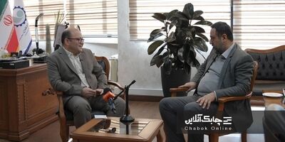 لیزینگ صنعت و معدن با بیشترین سود عملیاتی در زمستان از 5 رقیب دیگر جلو افتاد + جدول