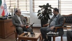 لیزینگ صنعت و معدن با بیشترین سود عملیاتی در زمستان از 5 رقیب دیگر جلو افتاد + جدول