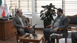 لیزینگ صنعت و معدن با بیشترین سود عملیاتی در زمستان از 5 رقیب دیگر جلو افتاد + جدول