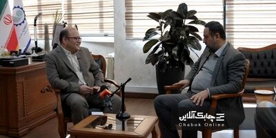 رشد یک درصدی سود عملیاتی لیزینگ ایران زمین در سال 1404 + جدول

