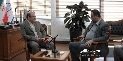 درخشش دوباره لیزینگ پاسارگاد با سود خالص هر سهم 3864 ریالی در مجمع
