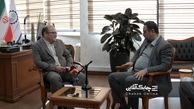 لیزینگ صنعت و معدن با بیشترین سود عملیاتی در زمستان از 5 رقیب دیگر جلو افتاد + جدول
