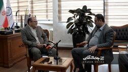 لیزینگ صنعت و معدن با بیشترین سود عملیاتی در زمستان از 5 رقیب دیگر جلو افتاد + جدول