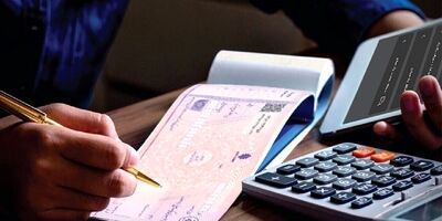 شرایط جدید برای رفع مسدودی وجوه صادرکنندگان چک برگشتی اعلام شد 