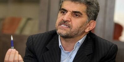 زور وزارت بهداشت به سازمان‌های بیمه‌ای نرسید!