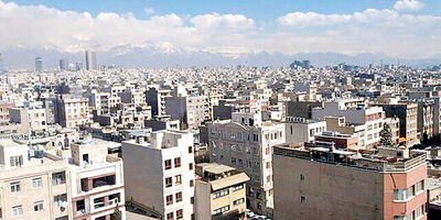  خانه‌دارشدن ۱۱هزار نفر با وام خرید مسکن 