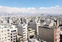 تضمین مصوبه ۲۵ درصد سقف اجاره‌بها/ نرخ اجاره پارسال رصد می‌شود