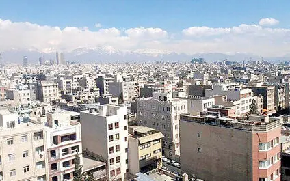 بازار مسکن ترک برداشت؟