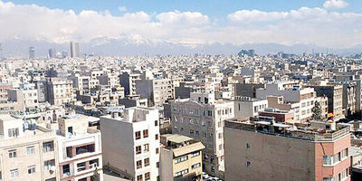 اجاره خانه‌های ۱۰۰ متری نیاوران چند؟ + جدول