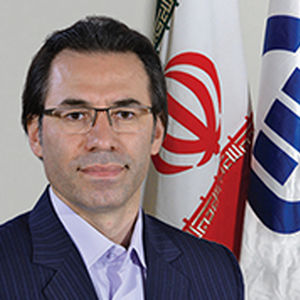 احمد سربخشیان