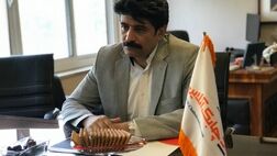 صنعت بیمه از پاسخگویی به نیاز بازار موجود هم جامانده است