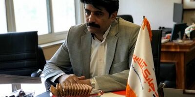صنعت بیمه از پاسخگویی به نیاز بازار موجود هم جامانده است