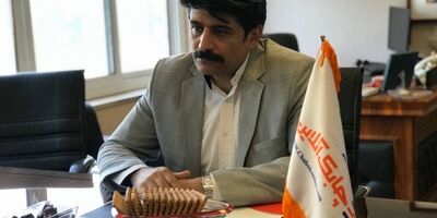 صنعت بیمه از پاسخگویی به نیاز بازار موجود هم جامانده است