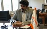 صنعت بیمه از پاسخگویی به نیاز بازار موجود هم جامانده است
