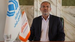 آیین نامۀ تعارض منافع یک حرکت بزرگ در صنعت بیمه خواهد بود