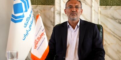 آیین نامۀ تعارض منافع یک حرکت بزرگ در صنعت بیمه خواهد بود